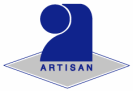 Le Titre d'artisan